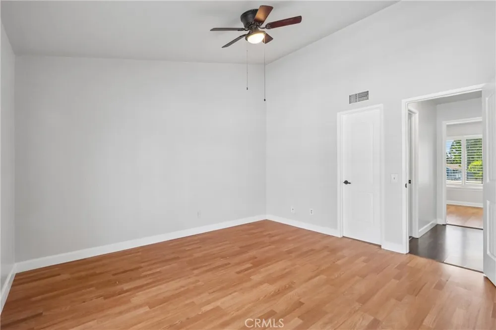 73 Bentwood Lane Aliso Viejo, CA 92656