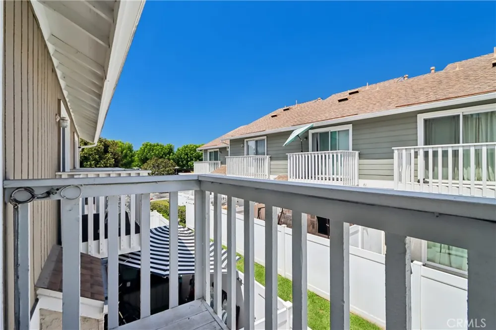 73 Bentwood Lane Aliso Viejo, CA 92656