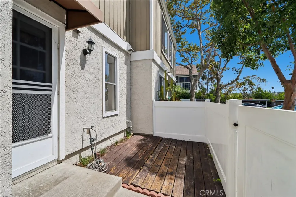 73 Bentwood Lane Aliso Viejo, CA 92656