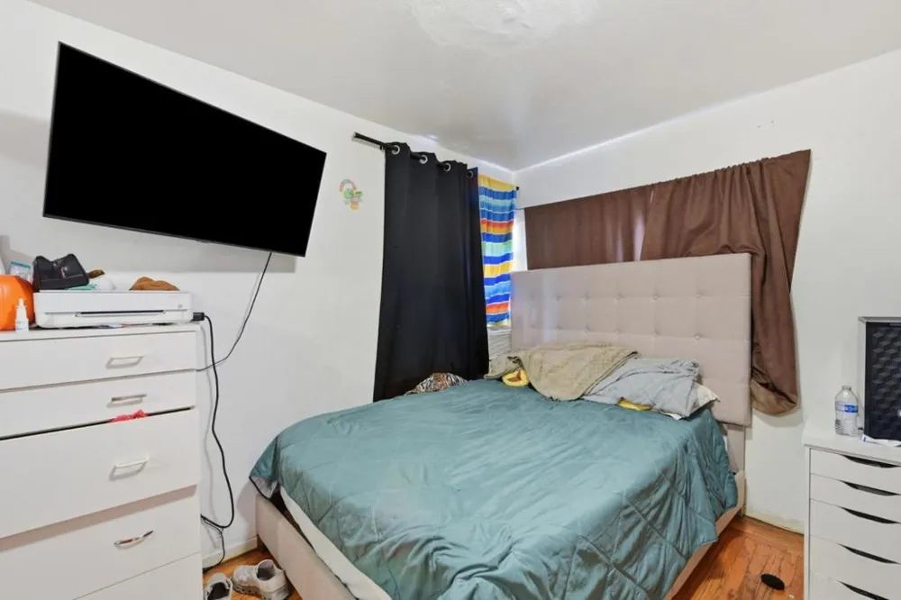 3050 Davis Street Oakland, CA 94601