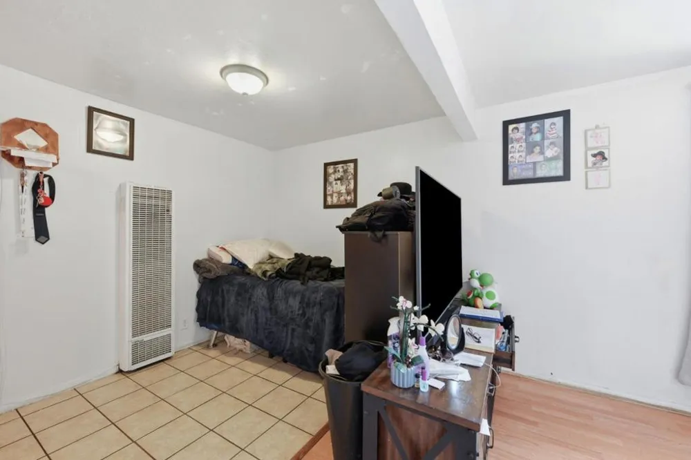 3050 Davis Street Oakland, CA 94601