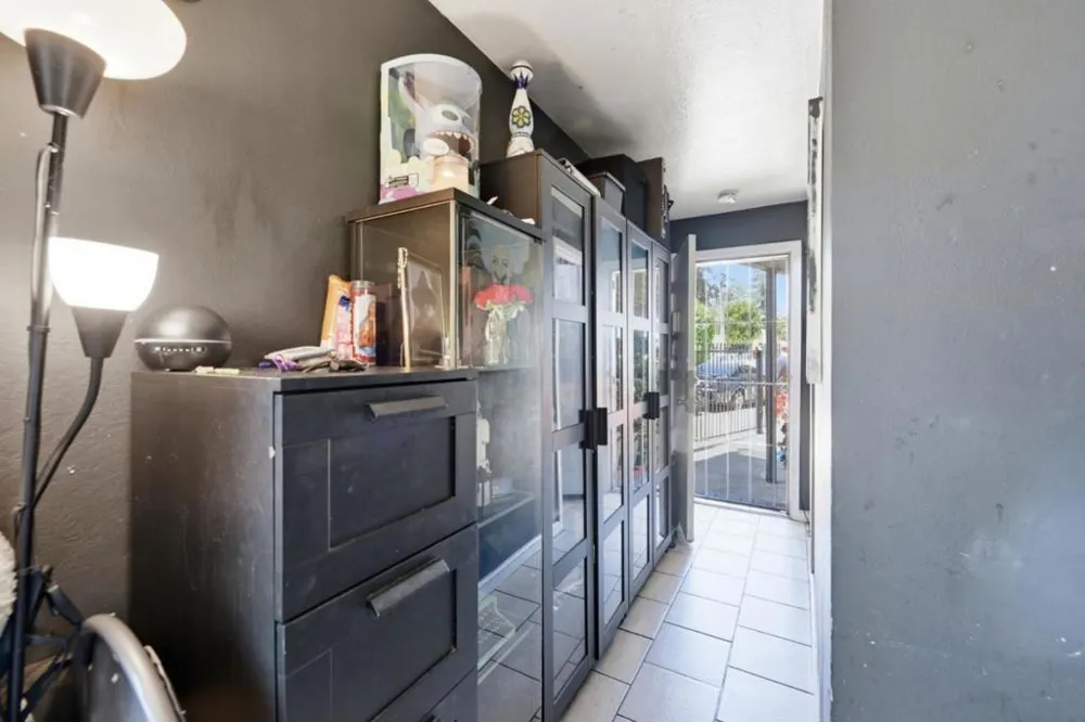 3050 Davis Street Oakland, CA 94601