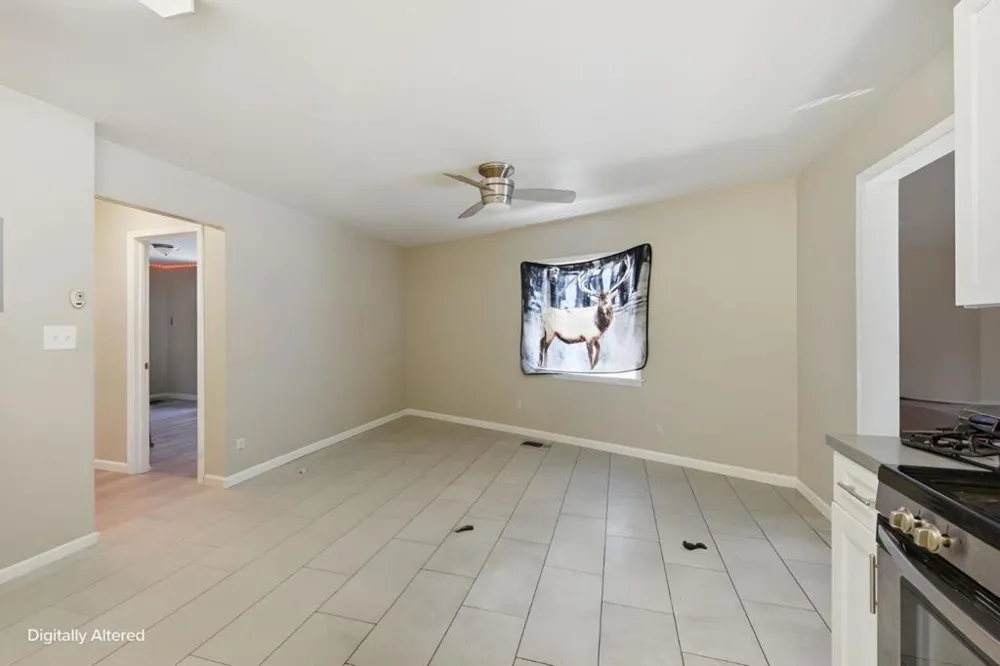 3050 Davis Street Oakland, CA 94601