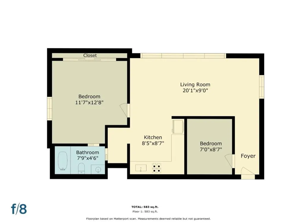 3050 Davis Street Oakland, CA 94601