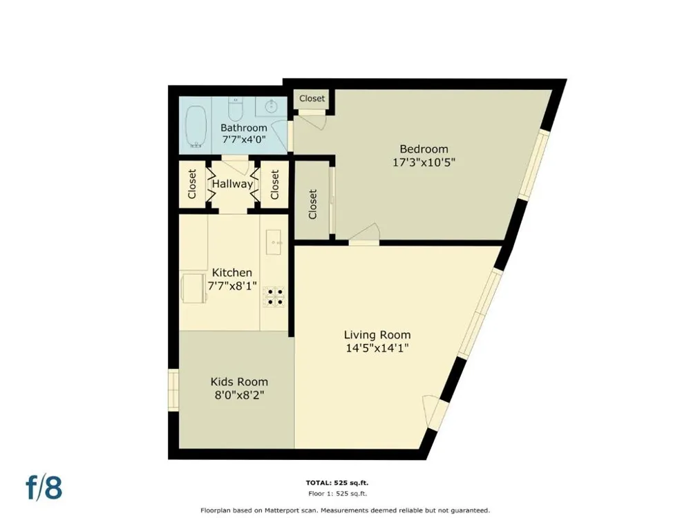 3050 Davis Street Oakland, CA 94601