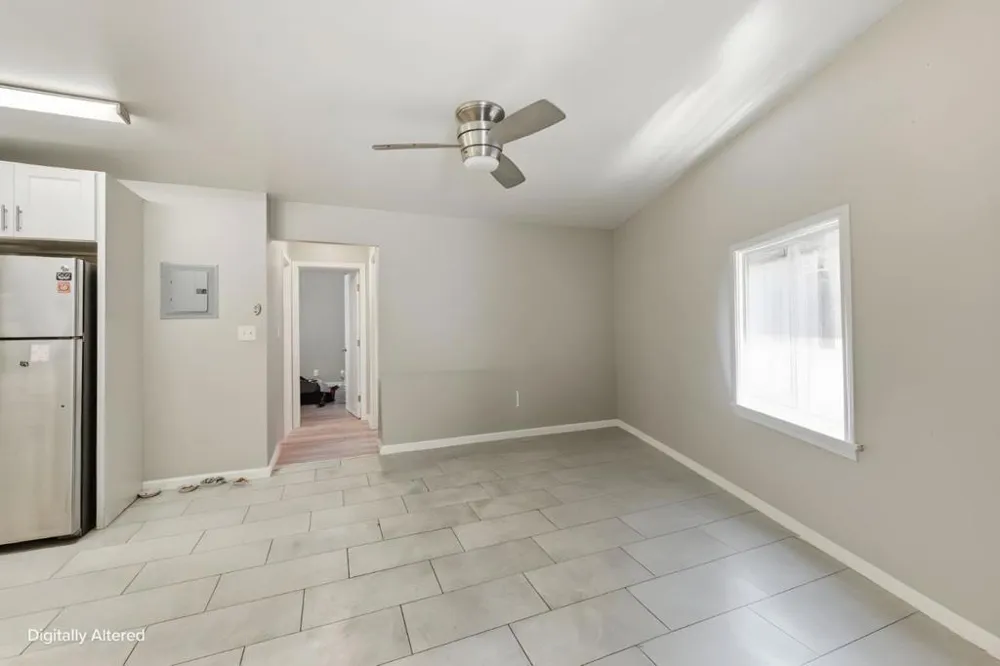 3050 Davis Street Oakland, CA 94601