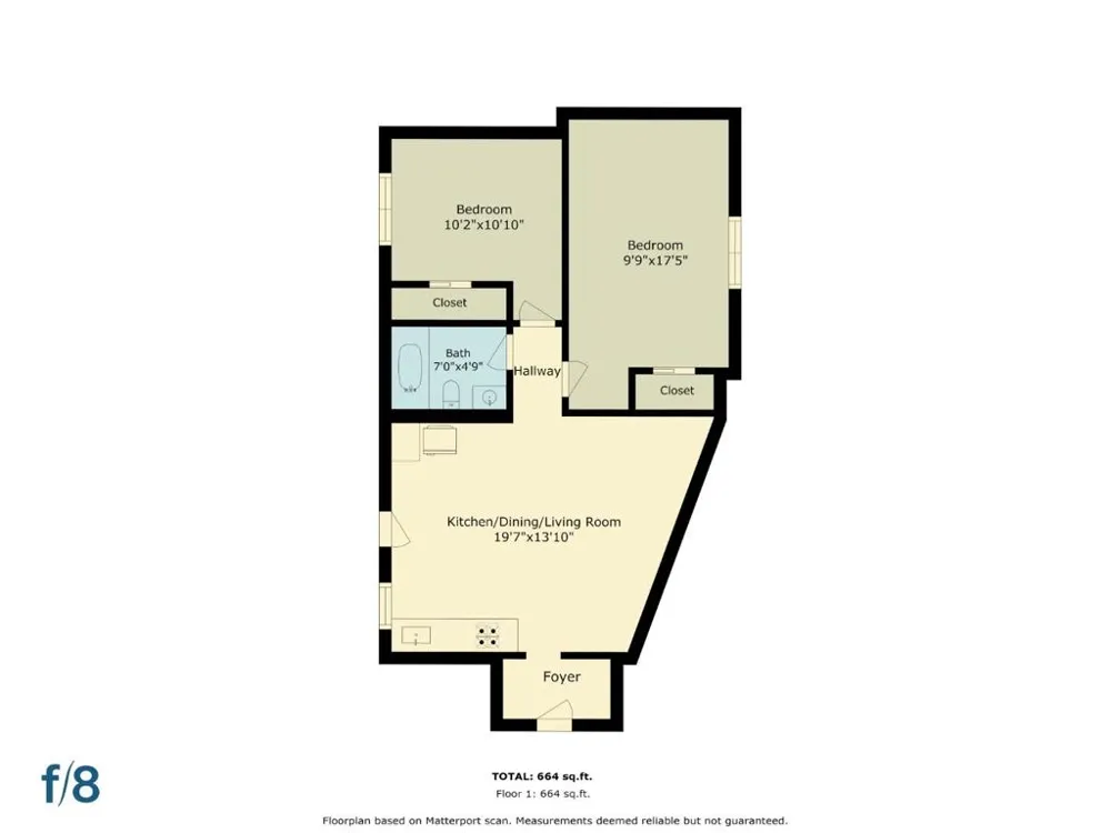 3050 Davis Street Oakland, CA 94601