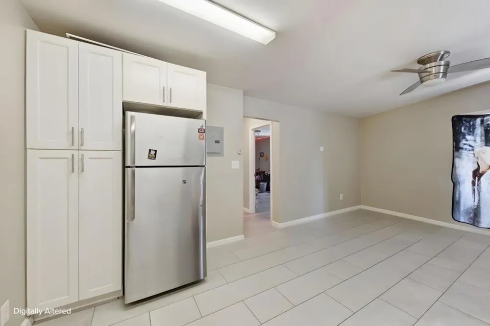 3050 Davis Street Oakland, CA 94601