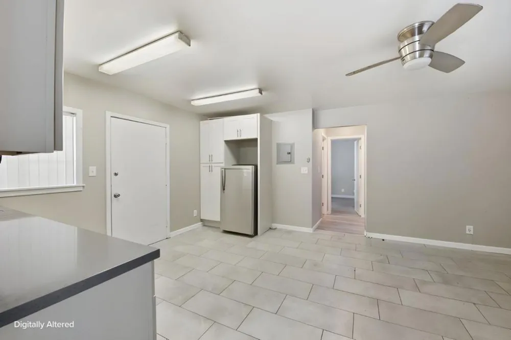 3050 Davis Street Oakland, CA 94601