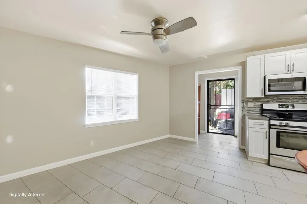 3050 Davis Street Oakland, CA 94601