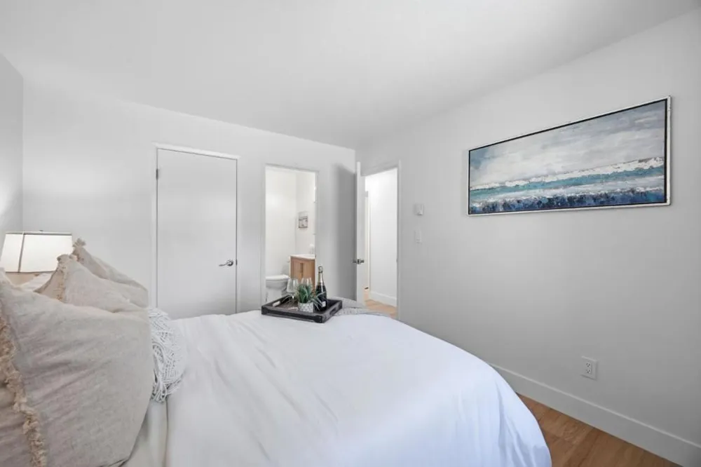 815 Balboa Avenue #106 Capitola, CA 95010
