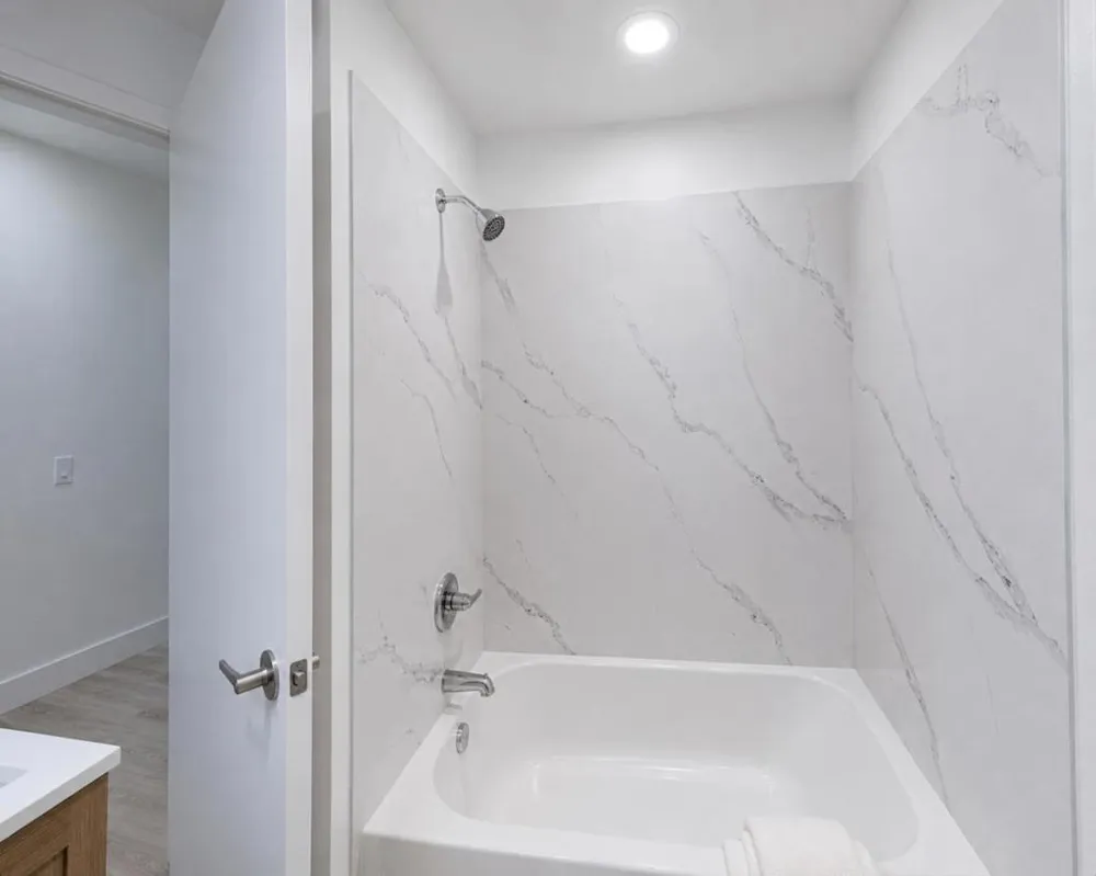 815 Balboa Avenue #106 Capitola, CA 95010