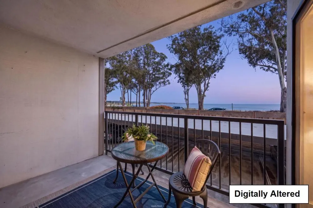 815 Balboa Avenue #106 Capitola, CA 95010