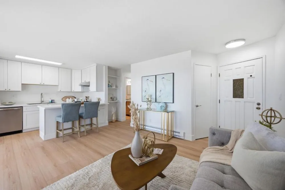 815 Balboa Avenue #106 Capitola, CA 95010