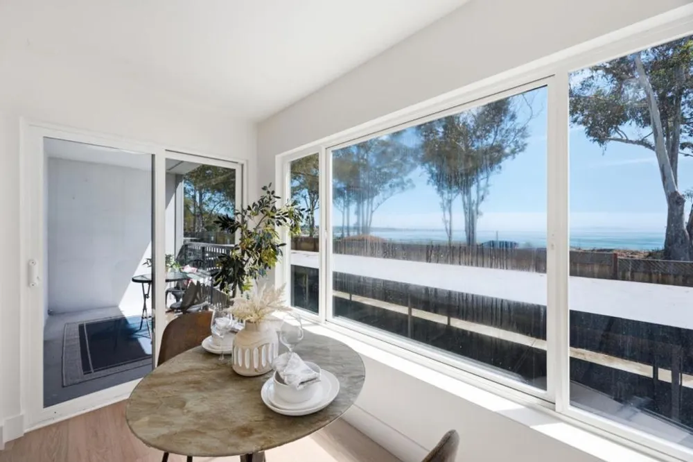 815 Balboa Avenue #106 Capitola, CA 95010