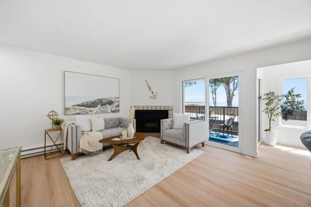 815 Balboa Avenue #106 Capitola, CA 95010