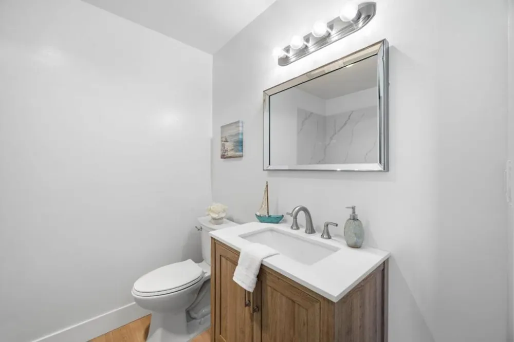 815 Balboa Avenue #106 Capitola, CA 95010