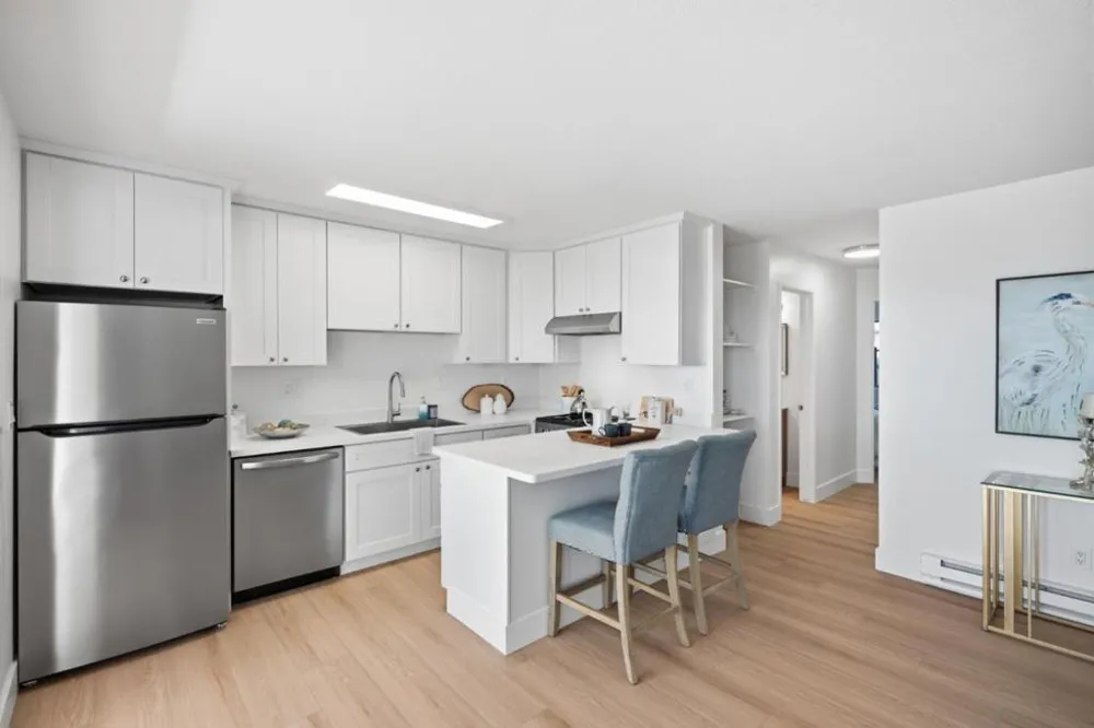 815 Balboa Avenue #106 Capitola, CA 95010