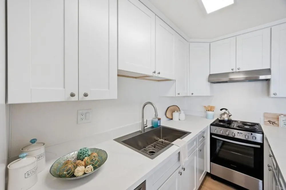 815 Balboa Avenue #106 Capitola, CA 95010