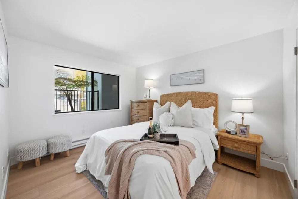 815 Balboa Avenue #106 Capitola, CA 95010