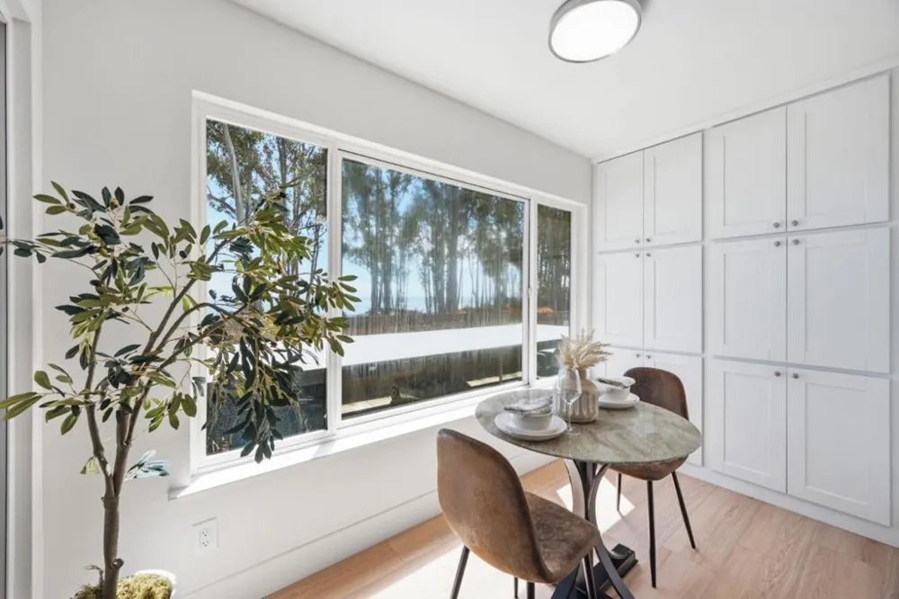 815 Balboa Avenue #106 Capitola, CA 95010