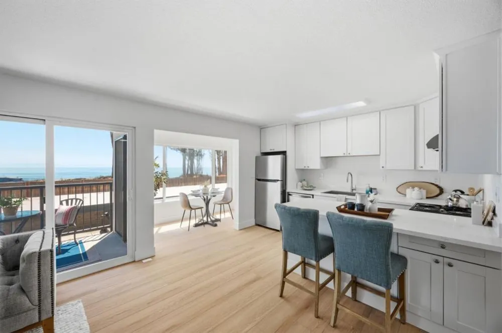 815 Balboa Avenue #106 Capitola, CA 95010