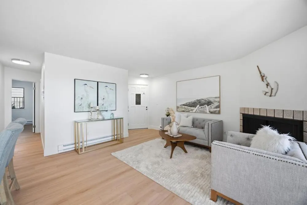 815 Balboa Avenue #106 Capitola, CA 95010