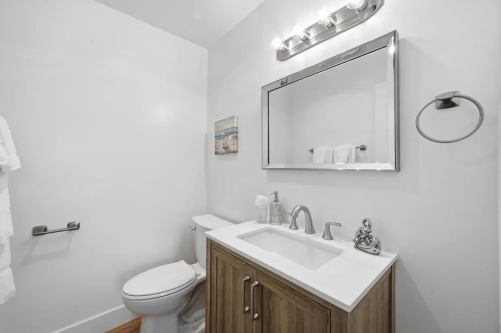 815 Balboa Avenue #106 Capitola, CA 95010