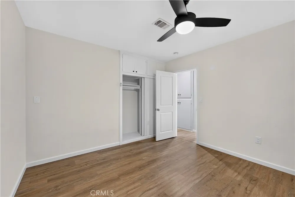 7405 Warren Vista Yucca Valley, CA 92284
