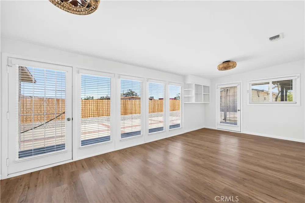 7405 Warren Vista Yucca Valley, CA 92284