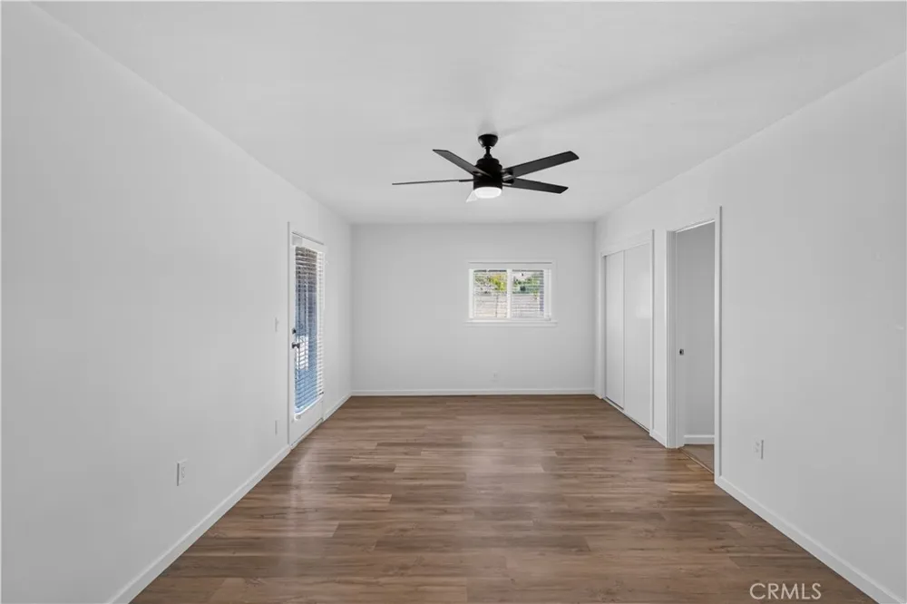 7405 Warren Vista Yucca Valley, CA 92284