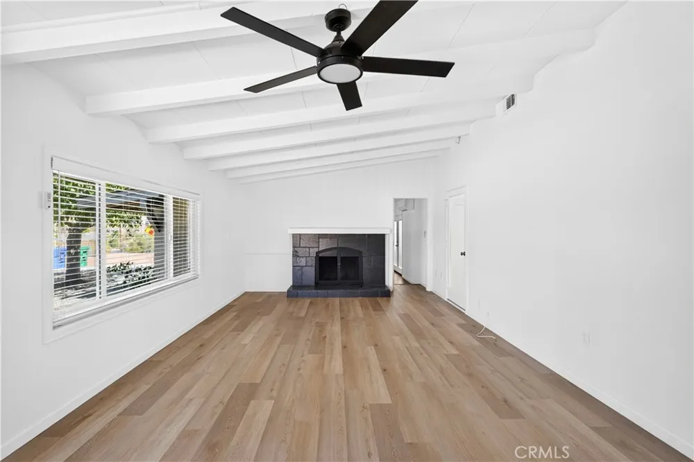 7405 Warren Vista Yucca Valley, CA 92284