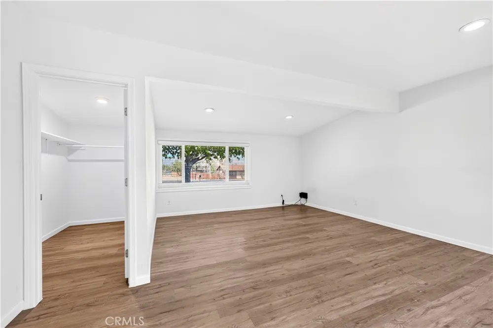 7405 Warren Vista Yucca Valley, CA 92284