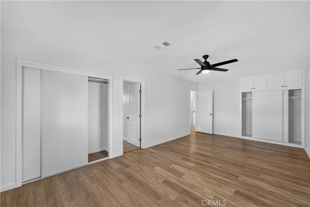 7405 Warren Vista Yucca Valley, CA 92284