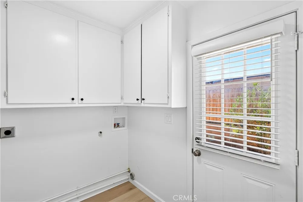 7405 Warren Vista Yucca Valley, CA 92284