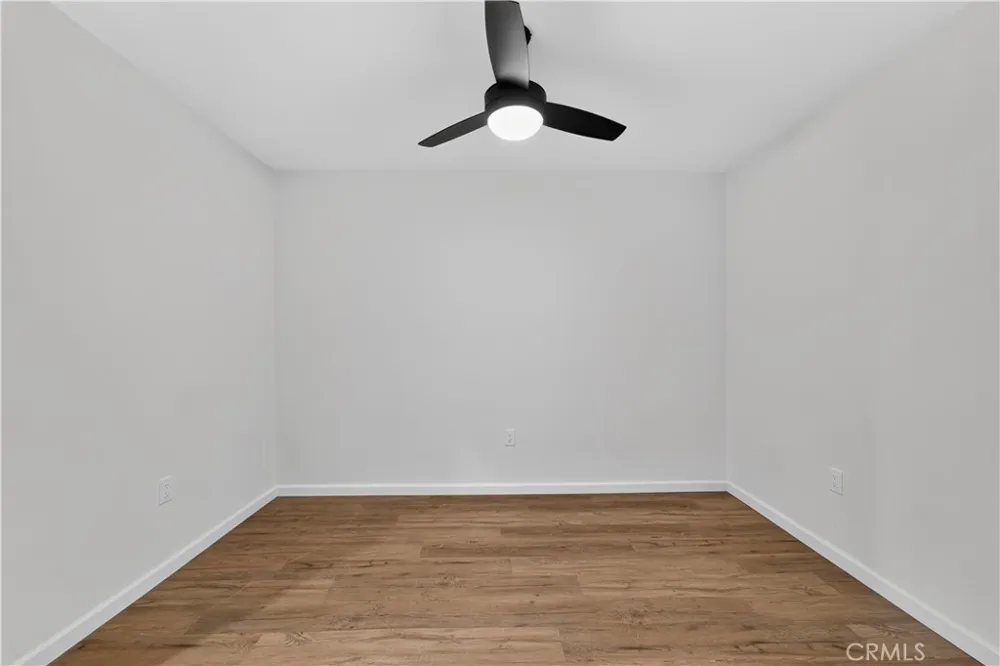 7405 Warren Vista Yucca Valley, CA 92284