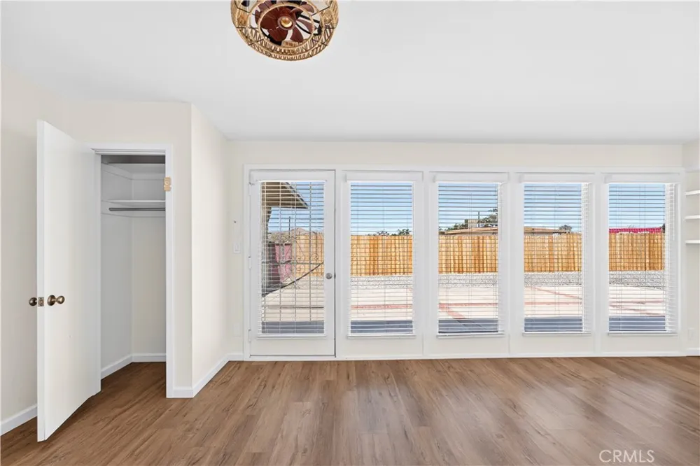 7405 Warren Vista Yucca Valley, CA 92284