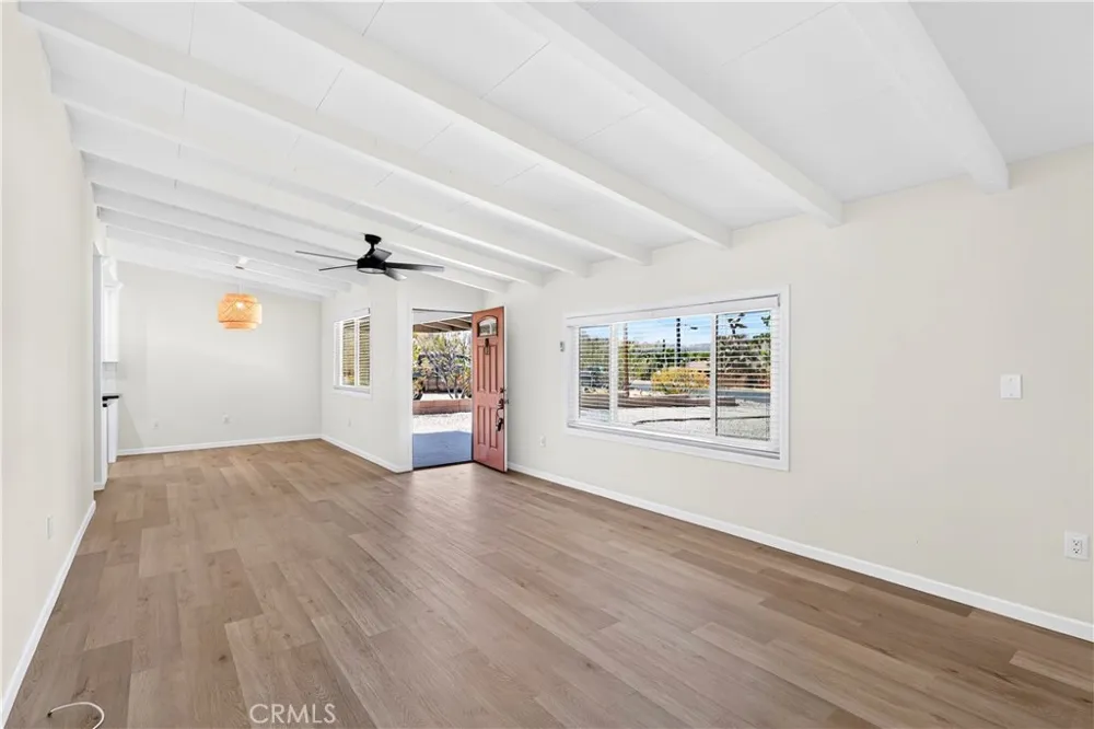 7405 Warren Vista Yucca Valley, CA 92284