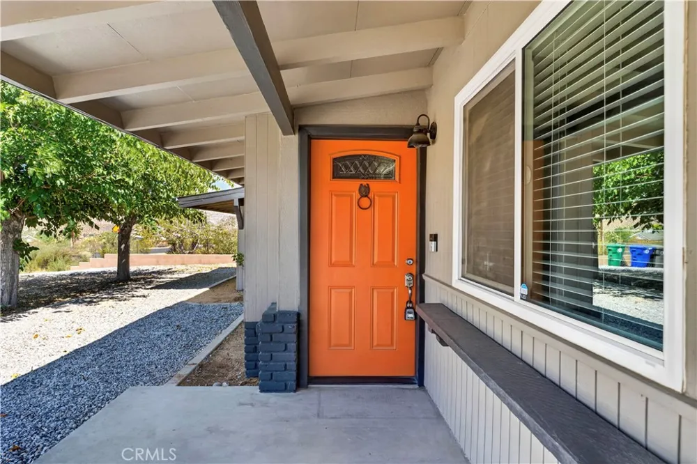 7405 Warren Vista Yucca Valley, CA 92284