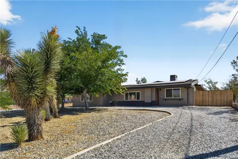 7405 Warren Vista