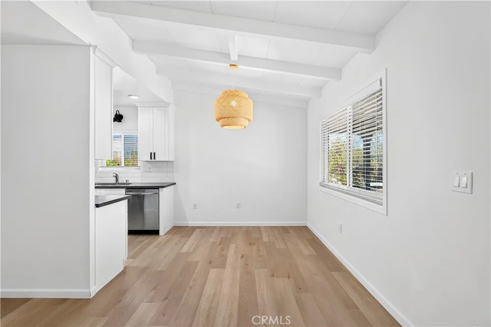 7405 Warren Vista Yucca Valley, CA 92284