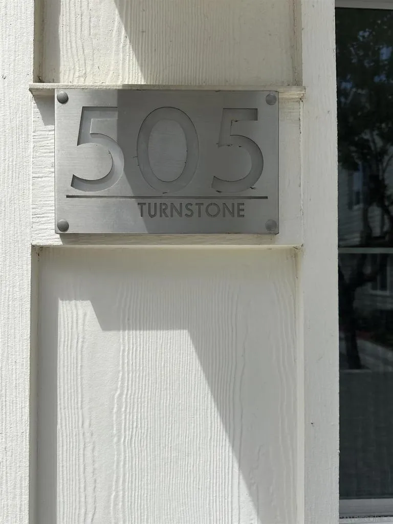 505 Turnstone Imperial Beach, CA 91932