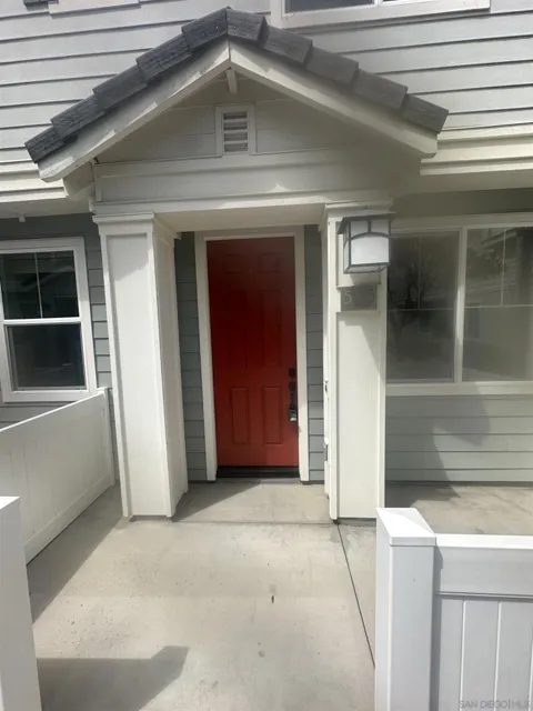 505 Turnstone