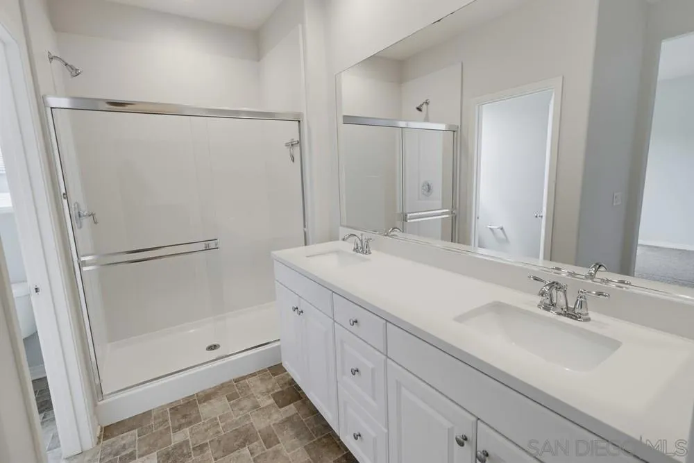 505 Turnstone Imperial Beach, CA 91932