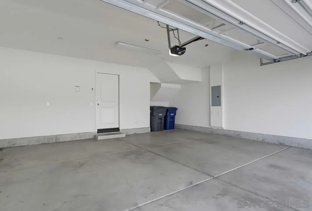 505 Turnstone Imperial Beach, CA 91932