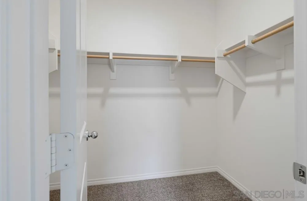 505 Turnstone Imperial Beach, CA 91932