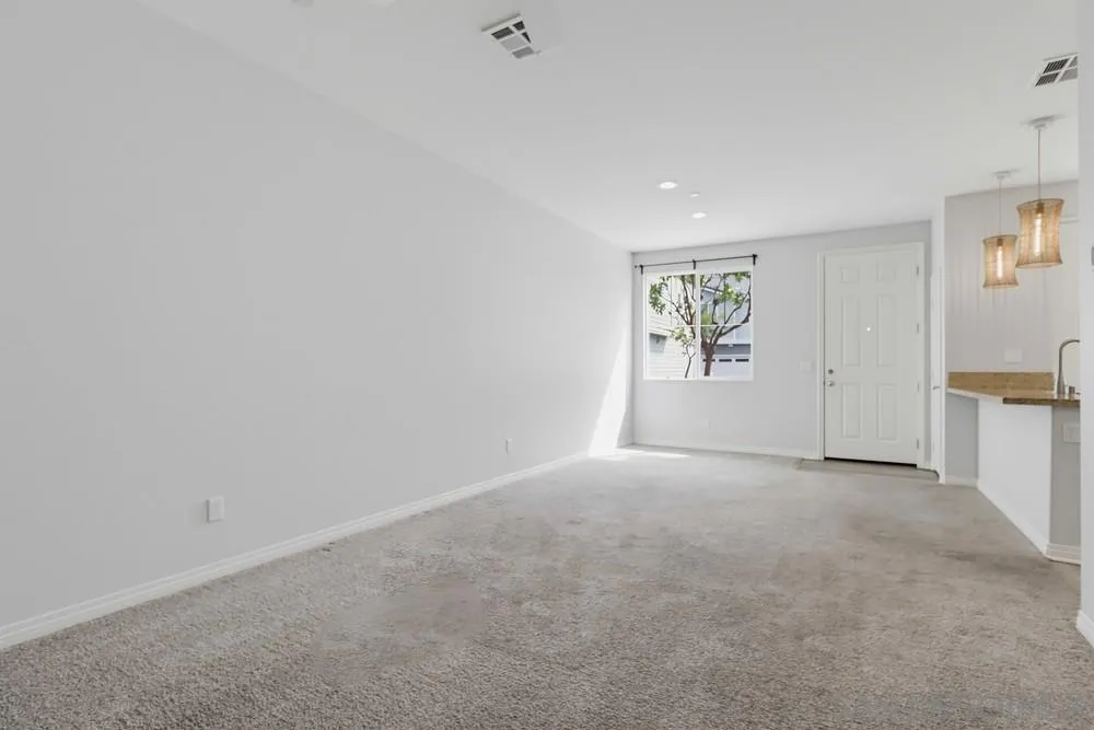 505 Turnstone Imperial Beach, CA 91932