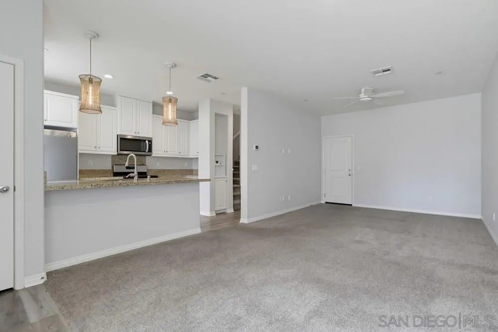 505 Turnstone Imperial Beach, CA 91932