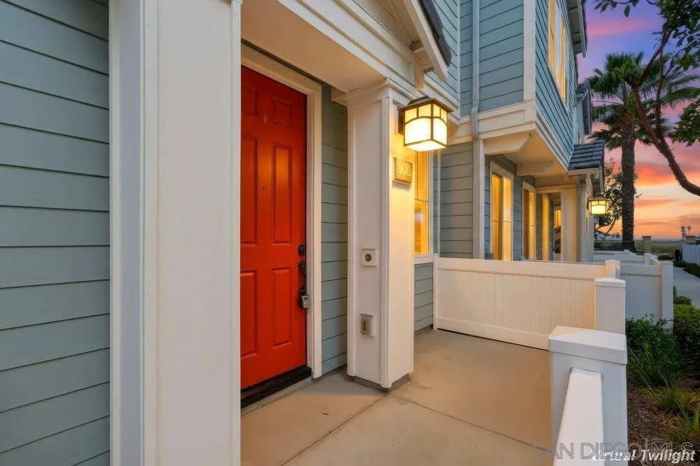 505 Turnstone Imperial Beach, CA 91932
