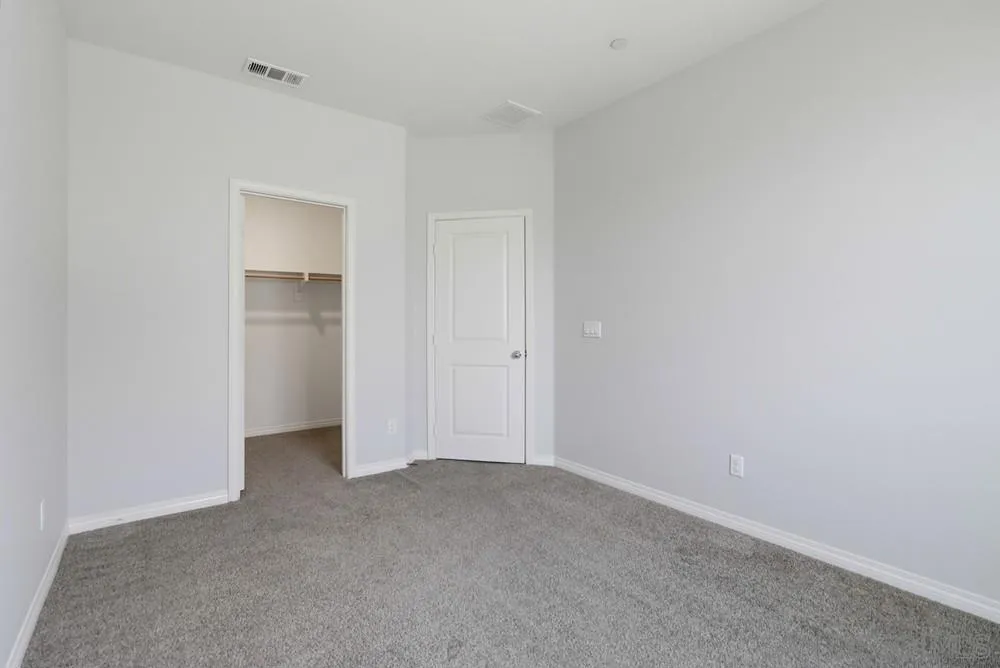 505 Turnstone Imperial Beach, CA 91932